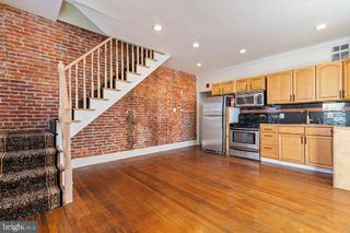 2738 POPLAR ST #2F, Philadelphia, PA 19130