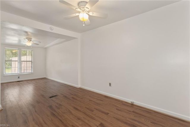 480 Richneck RD, Newport News, VA 23608