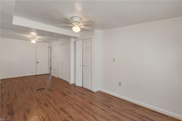 480 Richneck RD, Newport News, VA 23608