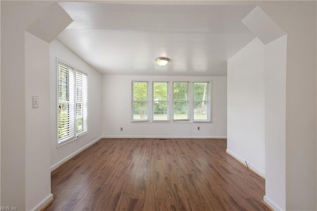 480 Richneck RD, Newport News, VA 23608