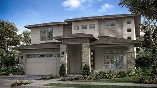 9605 Boathouse DR, Austin, TX 78744