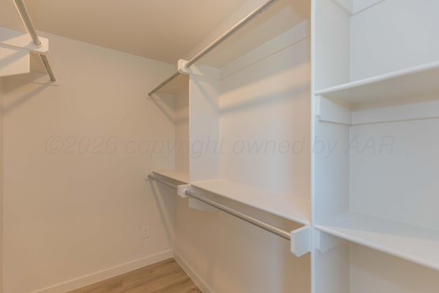 7602 Arlo Drive, Amarillo, TX 79119