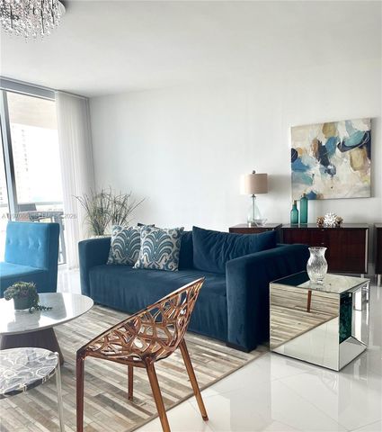 1 N Ocean Blvd 1004, Pompano Beach, FL 33062