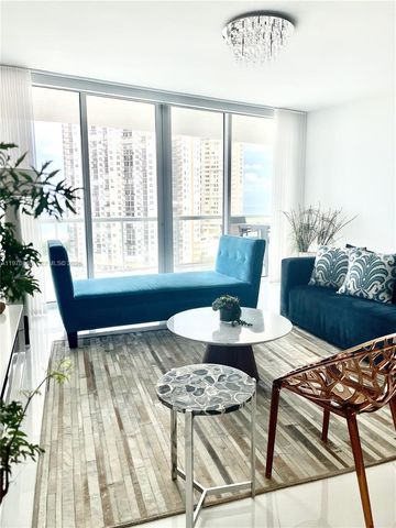 1 N Ocean Blvd 1004, Pompano Beach, FL 33062