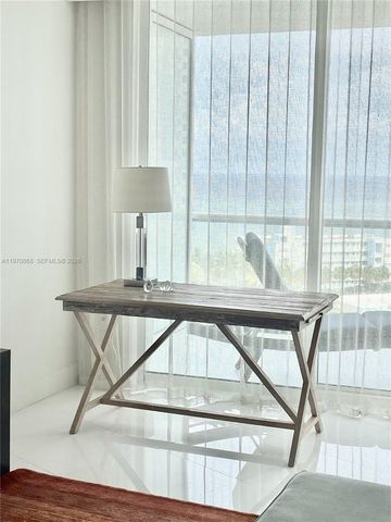 1 N Ocean Blvd 1004, Pompano Beach, FL 33062