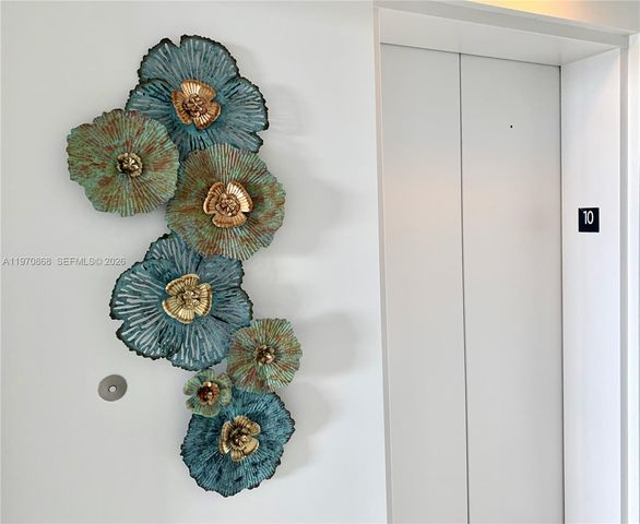 1 N Ocean Blvd 1004, Pompano Beach, FL 33062