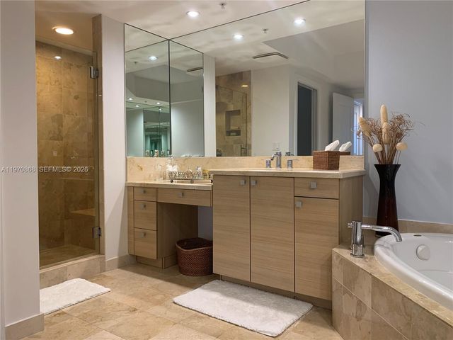 1 N Ocean Blvd 1004, Pompano Beach, FL 33062