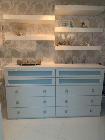 1 N Ocean Blvd 1004, Pompano Beach, FL 33062