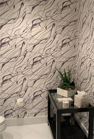 1 N Ocean Blvd 1004, Pompano Beach, FL 33062