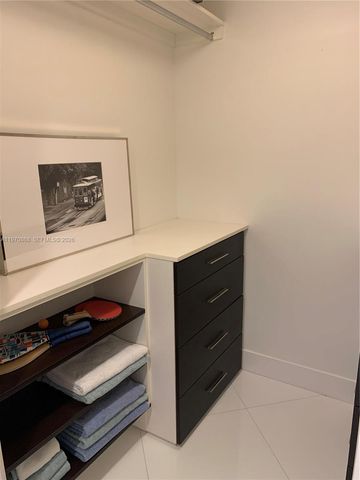 1 N Ocean Blvd 1004, Pompano Beach, FL 33062