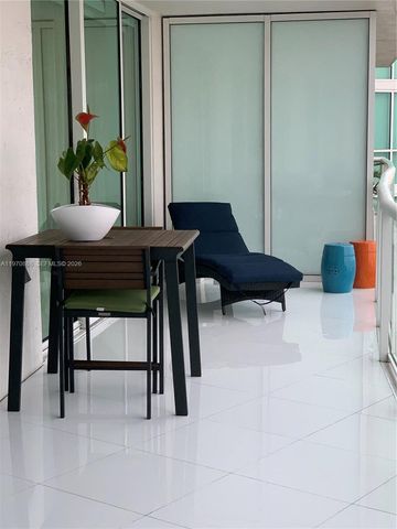 1 N Ocean Blvd 1004, Pompano Beach, FL 33062