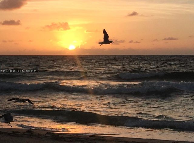 1 N Ocean Blvd 1004, Pompano Beach, FL 33062