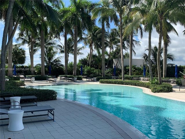 1 N Ocean Blvd 1004, Pompano Beach, FL 33062