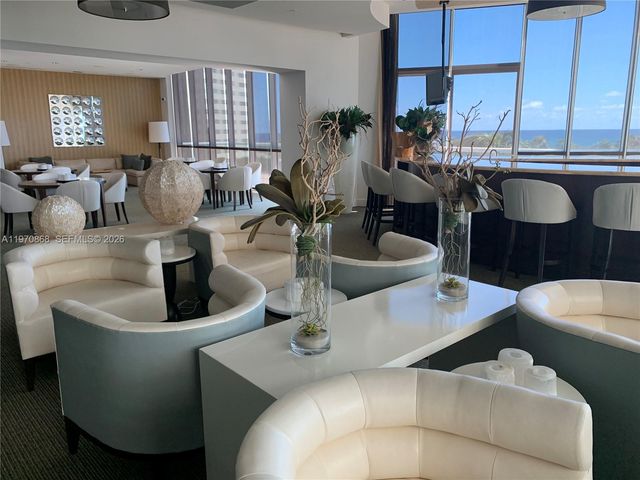 1 N Ocean Blvd 1004, Pompano Beach, FL 33062