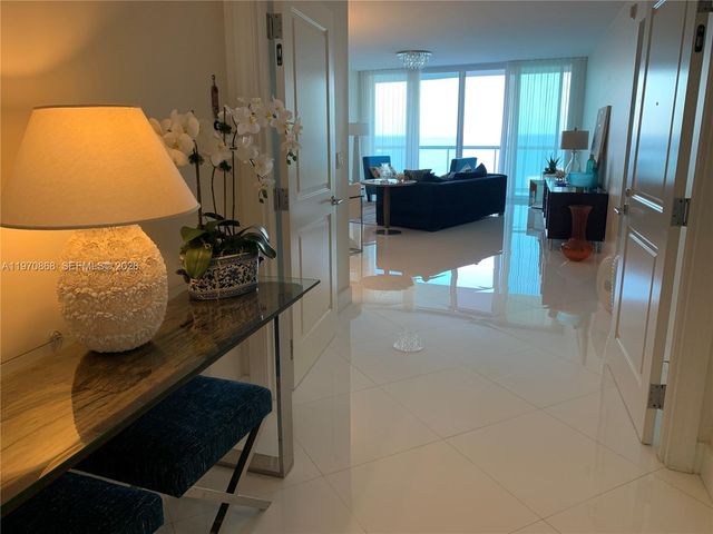 1 N Ocean Blvd 1004, Pompano Beach, FL 33062