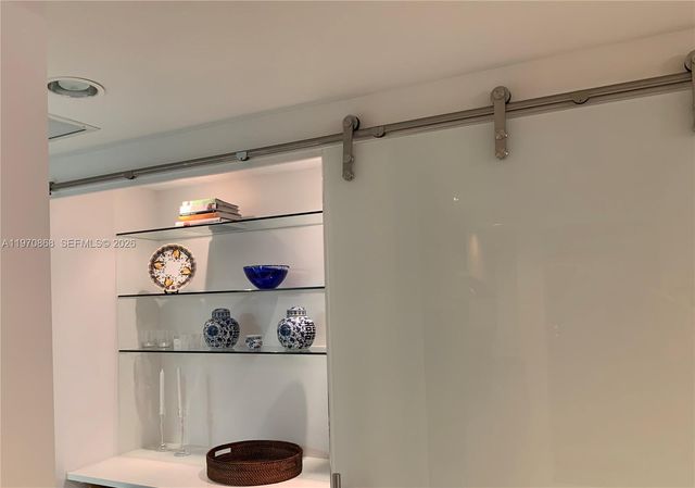 1 N Ocean Blvd 1004, Pompano Beach, FL 33062