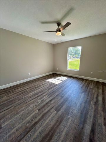 15625 SE 84TH TERRACE, Summerfield, FL 34491