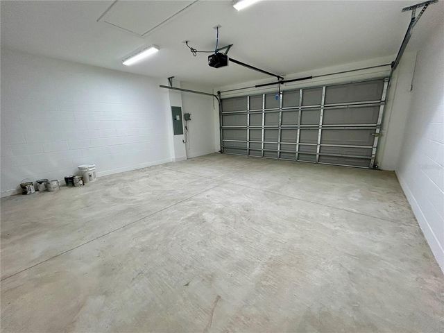 15625 SE 84TH TERRACE, Summerfield, FL 34491