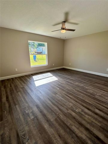 15625 SE 84TH TERRACE, Summerfield, FL 34491