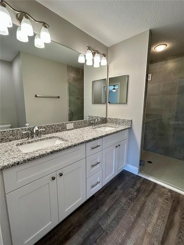 15625 SE 84TH TERRACE, Summerfield, FL 34491