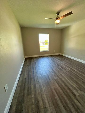 15625 SE 84TH TERRACE, Summerfield, FL 34491
