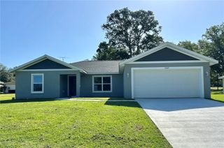 15625 SE 84TH TERRACE, Summerfield, FL 34491