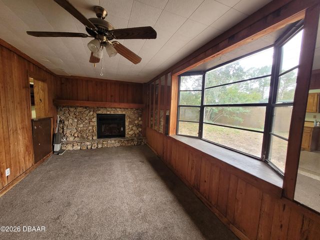 2240 Nottingham Road, South Daytona, FL 32119