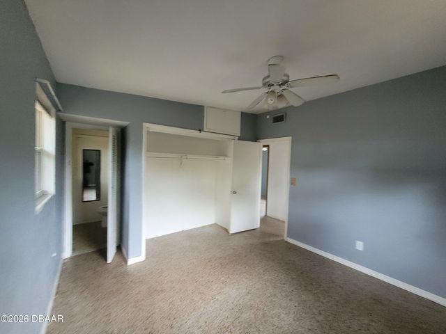 2240 Nottingham Road, South Daytona, FL 32119