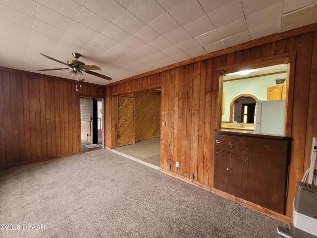 2240 Nottingham Road, South Daytona, FL 32119