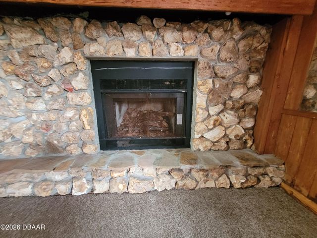 2240 Nottingham Road, South Daytona, FL 32119