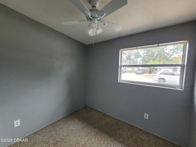 2240 Nottingham Road, South Daytona, FL 32119