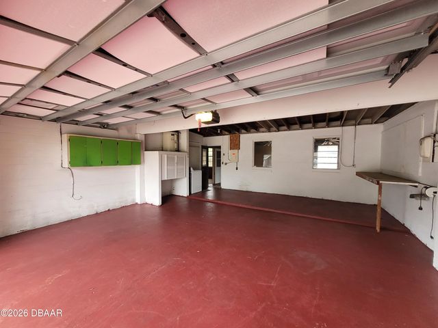 2240 Nottingham Road, South Daytona, FL 32119