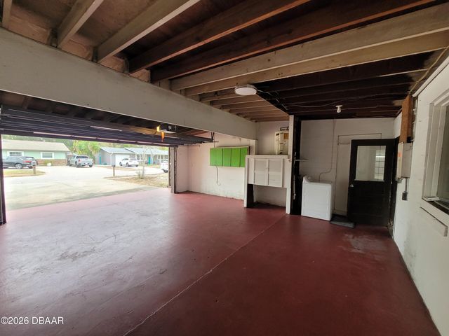 2240 Nottingham Road, South Daytona, FL 32119