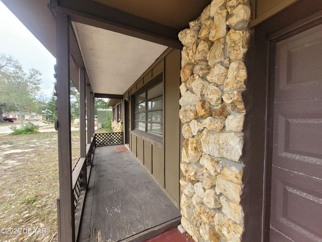 2240 Nottingham Road, South Daytona, FL 32119