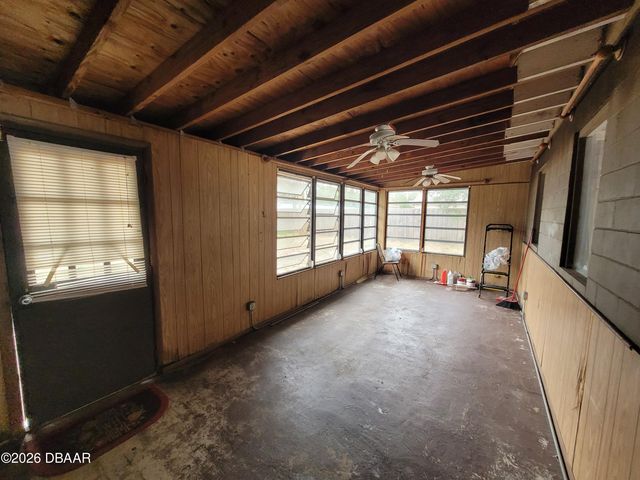 2240 Nottingham Road, South Daytona, FL 32119