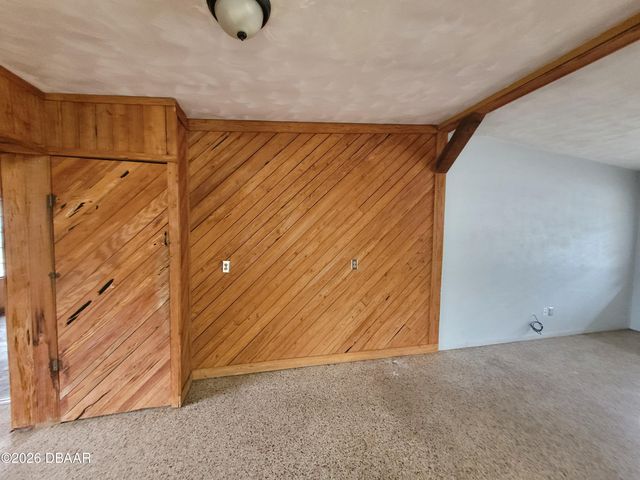 2240 Nottingham Road, South Daytona, FL 32119