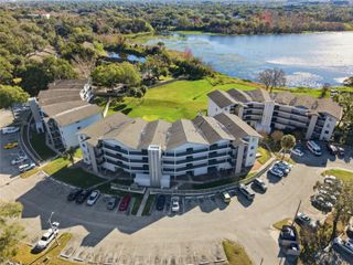 1064 LOTUS PARKWAY 944, Altamonte Springs, FL 32714