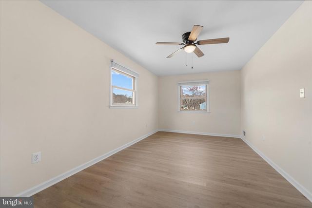 13899 MONTOCLAIR LN, Woodbridge, VA 22193