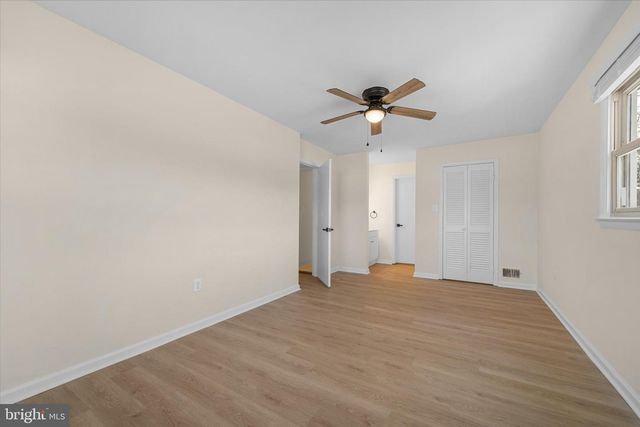 13899 MONTOCLAIR LN, Woodbridge, VA 22193