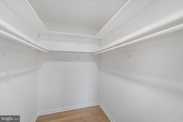 13899 MONTOCLAIR LN, Woodbridge, VA 22193