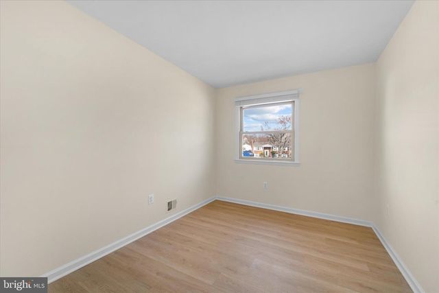 13899 MONTOCLAIR LN, Woodbridge, VA 22193