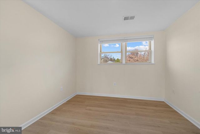 13899 MONTOCLAIR LN, Woodbridge, VA 22193