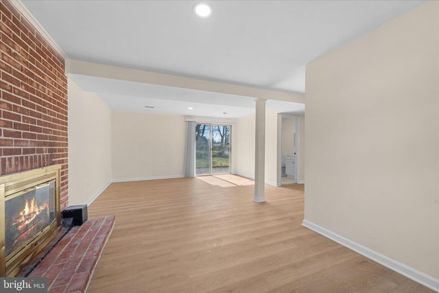 13899 MONTOCLAIR LN, Woodbridge, VA 22193