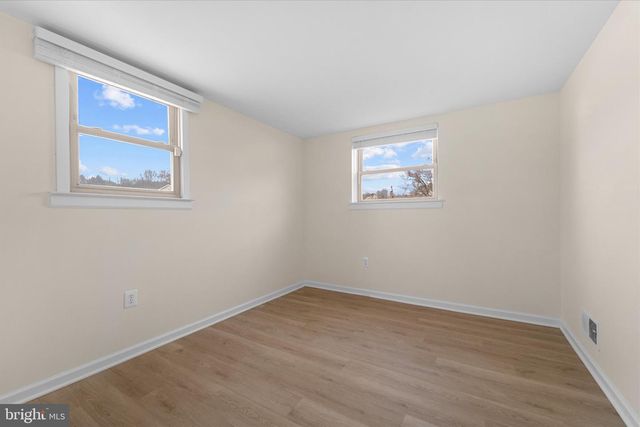 13899 MONTOCLAIR LN, Woodbridge, VA 22193