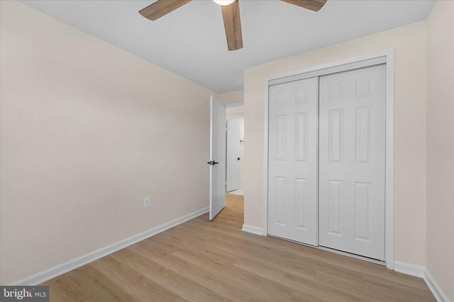 13899 MONTOCLAIR LN, Woodbridge, VA 22193