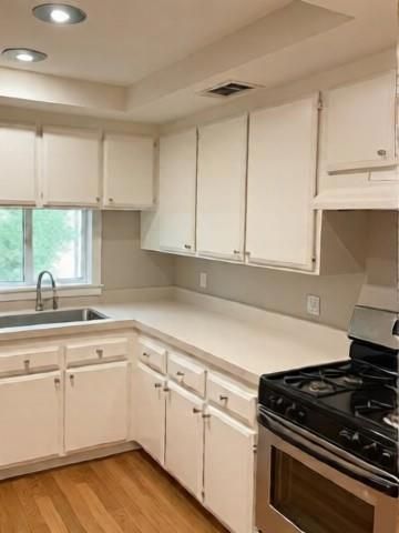 810 Baker Street 0, Costa Mesa, CA 92626