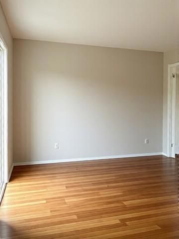 810 Baker Street 0, Costa Mesa, CA 92626