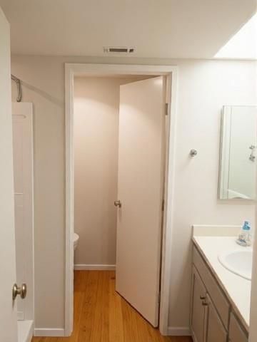810 Baker Street 0, Costa Mesa, CA 92626