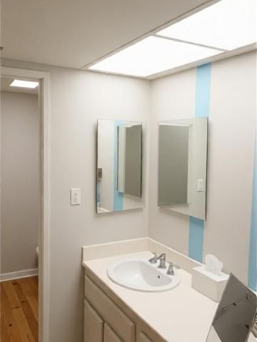 810 Baker Street 0, Costa Mesa, CA 92626