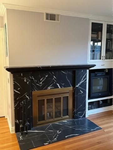810 Baker Street 0, Costa Mesa, CA 92626